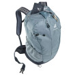 Batoh Deuter AC Lite 25 EL