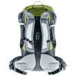 Batoh Deuter Trail Pro 33