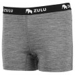 Dámské kalhotky Zulu Merino 160 BS
