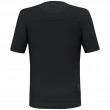 Pánské funkční triko Salewa Puez Sporty Dry M T-Shirt