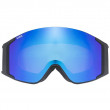 Lyžařské brýle Uvex G.GL 3000 LGL 4030
