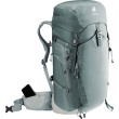 Batoh Deuter Trail Pro 34 SL