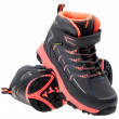 Dětské boty Elbrus Savas Mid Wp Jr