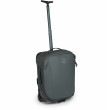 Cestovní kufr Osprey Rolling Transporter Global Carry-On 30