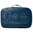 Cestovní taška The North Face Base Camp Voyager Duffel 42l