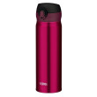 Mobilní termohrnek Thermos 600ml