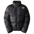 Dámská bunda The North Face W Saikuru Jacket