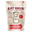 Jedlí červy Eat Grub Buffalo Worms 20g