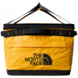 Cestovní taška The North Face Base Camp Gear Box L