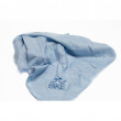 Cestovní ručník N-Rit Modrá 40 x 40 cm