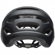 Cyklistická helma Bell 4Forty Mat