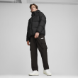 Pánská bunda Puma Down Puffer Jacket