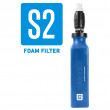 Vodní filtr Sawyer S2 Foam Filter