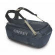 Cestovní taška Osprey Transporter 40
