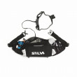 Ledvinka Silva Flow Belt 6