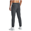 Pánské tepláky Under Armour Stretch Woven CW Jogger