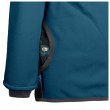 Dětská softshellová bunda Unuo Fleece Basic