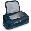 Cestovní kufr Osprey Rolling Transporter 60