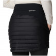 Dámská zimní sukně Columbia Powder Lite™ II Skirt