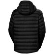 Dámská bunda Helly Hansen W Verglas Hooded Down Jacket 2.0