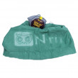 Ručník N-Rit Super Dry Towel L zelená