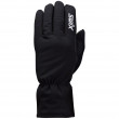 Dámské lyžařské rukavice Swix Marka W
