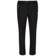 Dámské kalhoty Regatta Women´s Geo Softshell ll (Regular Leg) Trousers