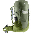 Batoh Deuter Futura 32