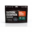 Dehydrované jídlo Tactical Foodpack Curry Chicken and Rice