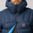 Pánská bunda Fjällräven Expedition Mid Winter Jacket M