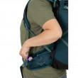 Turistický batoh Osprey Sportlite 30