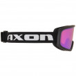 Lyžařské brýle Axon Avalanche 505