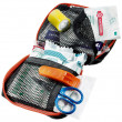 Cestovní lékárnička Deuter First Aid Kit Active