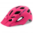 Dětská cyklistická helma Giro Tremor Mat