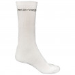 Ponožky Martes Picaro Pack bílá