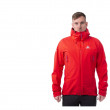 Pánská bunda Mountain Equipment Shivling Jacket Imperial Red