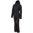 Kombinéza Dare 2b Flurry Snowsuit