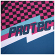 Pánský dres Protective 115008-890 P-King