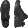 Dámské boty Salomon Xa Pro 3D V9