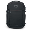 Cestovní taška Osprey Daylite Carry-On Travel Pack 44