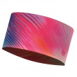 Čelenka Buff Coolnet UV+ Headband