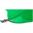 Nepromokavý vak LifeVenture Ultralight Dry Bag 55L