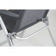 Židle Crespo AL-237 Compact