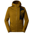 Pánská bunda The North Face M Merak Hoodie