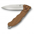 Kapesní nůž Victorinox Evoke Wood