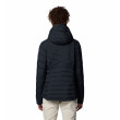 Dámská zimní bunda Columbia Joy Peak™ II Hooded Jacket