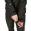 Dámská bunda High Point Active 3.0 Lady Jacket