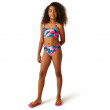 Dětské plavky Regatta Dakaria Bikini SII