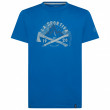 Pánské triko La Sportiva Hipster T-Shirt M