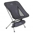 Židle Bo-Camp Folding Chair Extreme